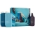 kevin-murphy-zestaw-odbudowujacy-do-wlosow2.webp