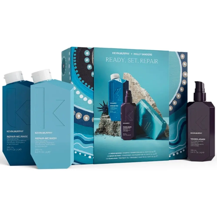 kevin-murphy-zestaw-odbudowujacy-do-wlosow2.webp