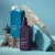 kevin-murphy-zestaw-odbudowujacy-do-wlosow1.webp