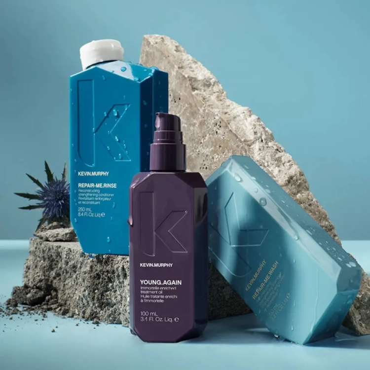 kevin-murphy-zestaw-odbudowujacy-do-wlosow1.webp
