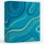 kevin-murphy-repair-zestaw-pudelko.webp