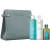 moroccanoil-hydration-zestaw-kosmetykow-do-wlosow.webp