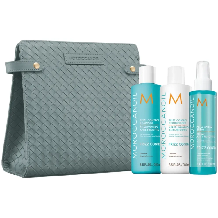 moroccanoil-frizz-control-zestaw-kosmetykow-do-wlosow.webp