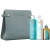 moroccanoil-volume-zestaw-kosmetykow-do-wlosow.webp