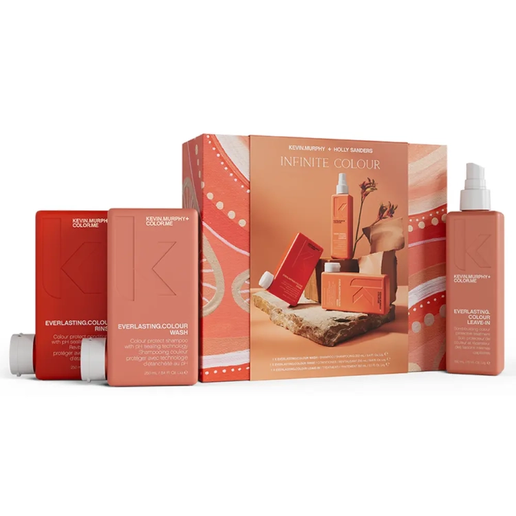 kevin-murphy-everlasting-zestaw-do-wlosow-logo2.webp