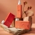 kevin-murphy-everlasting-zestaw-do-wlosow-logo1.webp