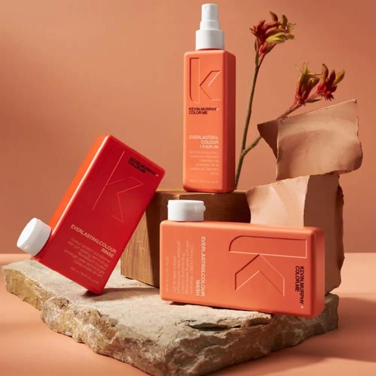 kevin-murphy-everlasting-zestaw-do-wlosow-logo1.webp