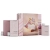 kevin-murphy-angel-zestaw-do-wlosow-logo1.webp