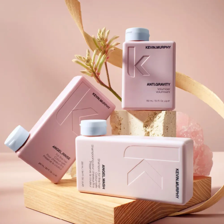 kevin-murphy-angel-zestaw-do-wlosow-logo3.webp