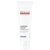 cell-fusion-c-ta-repair-krem-intensywnie-regenerujacy-50ml.webp