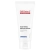 cell-fusion-c-soothing-repair-krem-regenerujacy-do-twarzy-60ml.webp