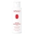 cell-fusion-c-dermatological-laboratory-papaya-granule-peels-ultra-50g.webp
