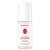 cell-fusion-c-final-rescue-syrup-ampoule-30ml.webp