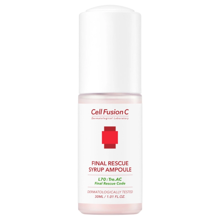 cell-fusion-c-final-rescue-syrup-ampoule-30ml.webp