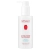 cell-fusion-c-balancing-gel-cleanser-200ml.webp