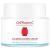 cell-fusion-c-calming-down-krem-50ml.webp