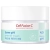 cell-fusion-c-krem-do-cery-wrazliwej-55ml.webp