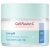 cell-fusion-c-krem-nawilzajacy-do-skory-wrazliwej-80ml.webp