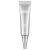 cell-fusion-c-krem-ujedrniajaco-rozswietlajacy-pod-oczy-20ml.webp