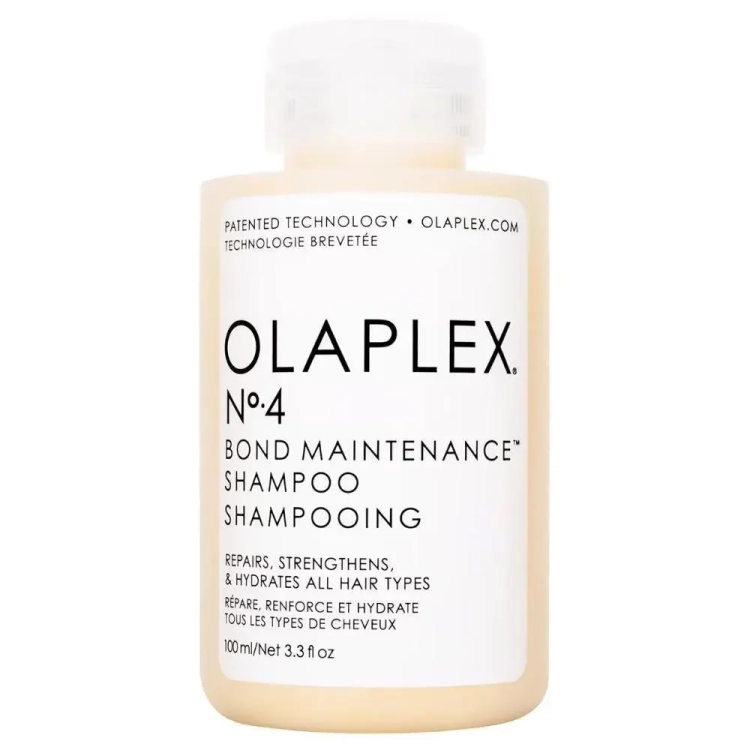 olaplex-no-4-szampon-do-wlosow-100ml.webp