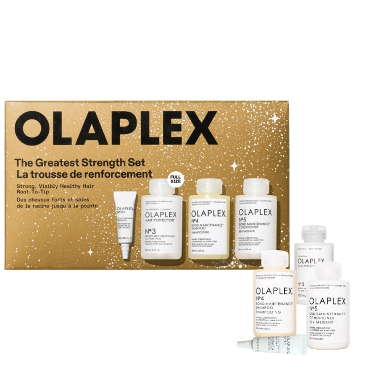 olaplex-zestaw-the-greatest-strenght-set2.webp