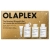 olaplex-zestaw-the-greatest-strenght-set1.webp
