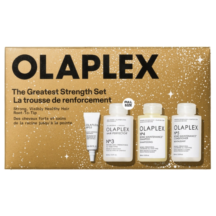 olaplex-zestaw-the-greatest-strenght-set1.webp