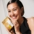 olaplex-get-your-shine-on-set3.webp