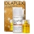 olaplex-get-your-shine-on-set1.webp