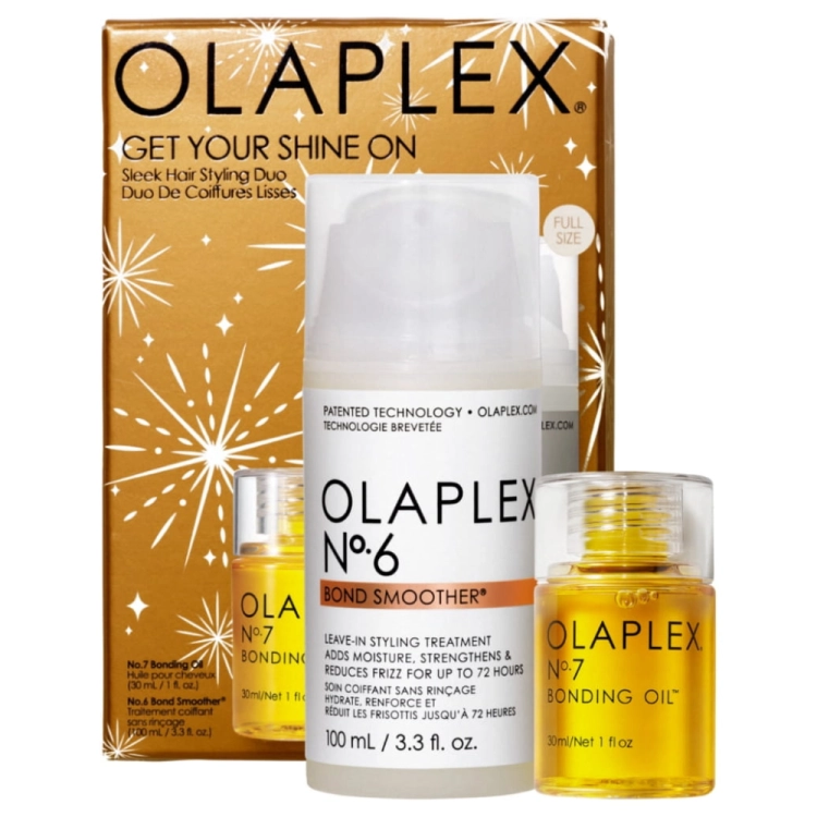 olaplex-get-your-shine-on-set1.webp