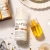 olaplex-get-your-shine-on-set2.webp