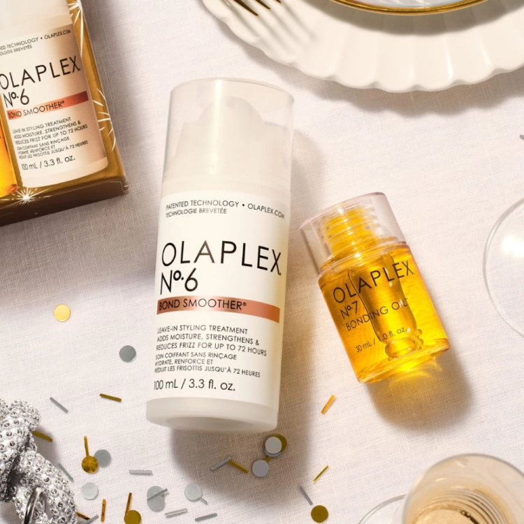 olaplex-get-your-shine-on-set2.webp