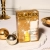 olaplex-get-your-shine-on-set4.webp