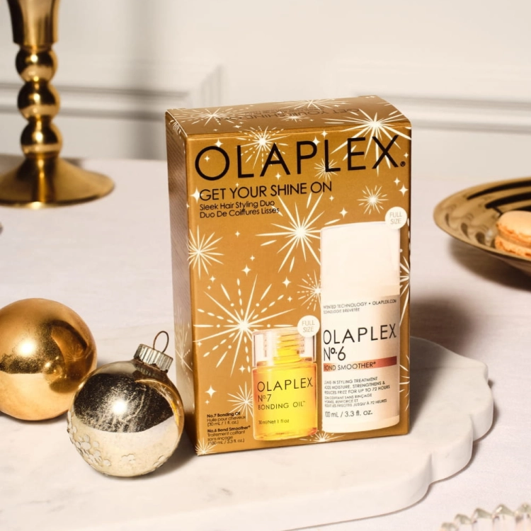 olaplex-get-your-shine-on-set4.webp