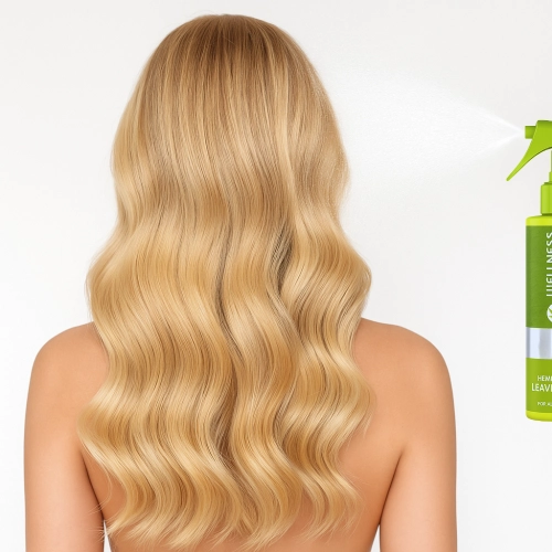 wellness-premium-products-leave-in-maska-do-wlosow-kazdego-typu-w -sprayu-250ml.webp