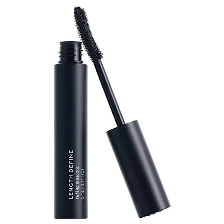 revitalash-mascara-tusz-do-rzes-5ml.webp