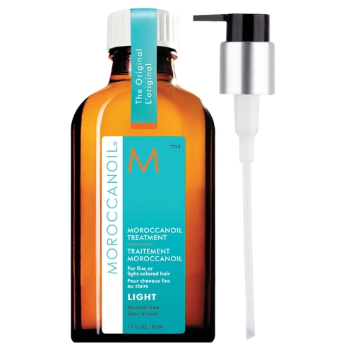 moroccanoil-kuracja-light-50ml-z-pompka.webp