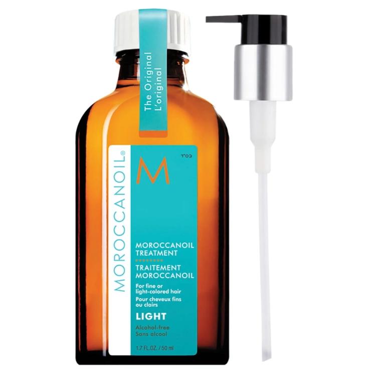 moroccanoil-kuracja-light-50ml-z-pompka.webp