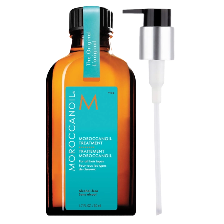 moroccanoil-kuracja-50ml-z-pompka.webp