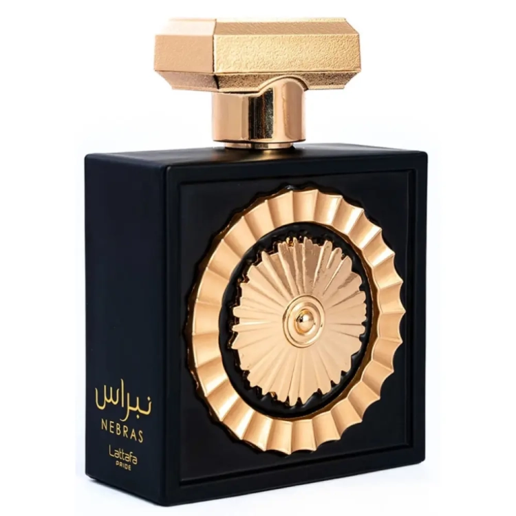 lattafa-pride-nebras-perfum-100ml-edp.webp