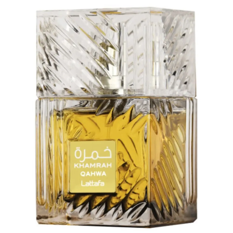 lattafa-khamrah-qahwa-perfum-100ml-edp.webp