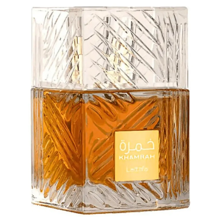 lattafa-khamrah-perfum-100ml-edp.webp