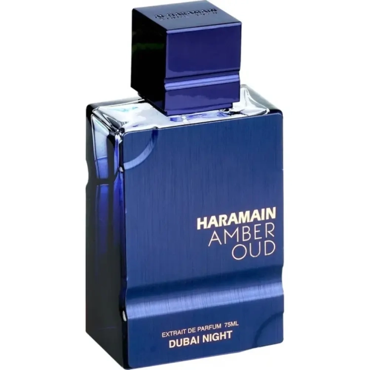 al-haramain-amber-oud-dubai-night-100ml -edp.webp