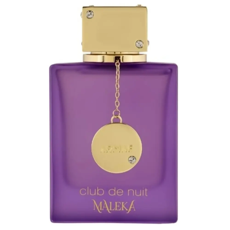 amaf-club-de-nuit-maleka-perfum-105ml-edp.webp