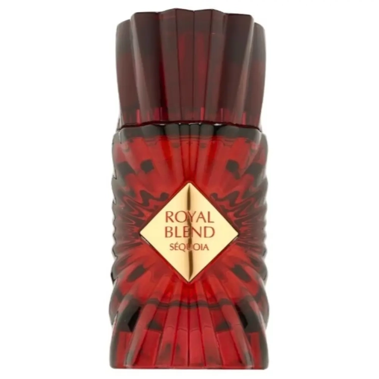 french-avenue-royal-blend-sequoia-perfum-100ml-edp.webp