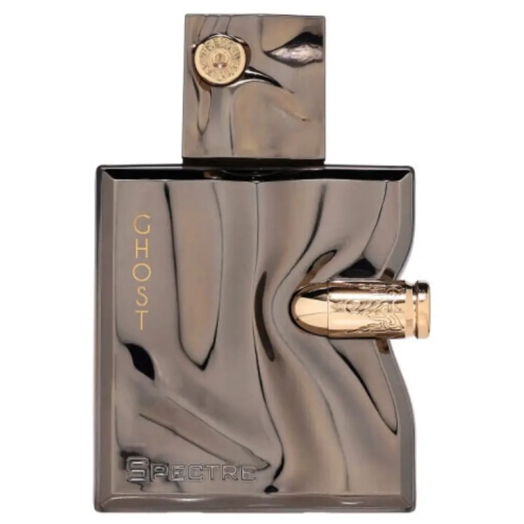 french-avenue-spectre-ghost-perfum-80ml-edp.webp