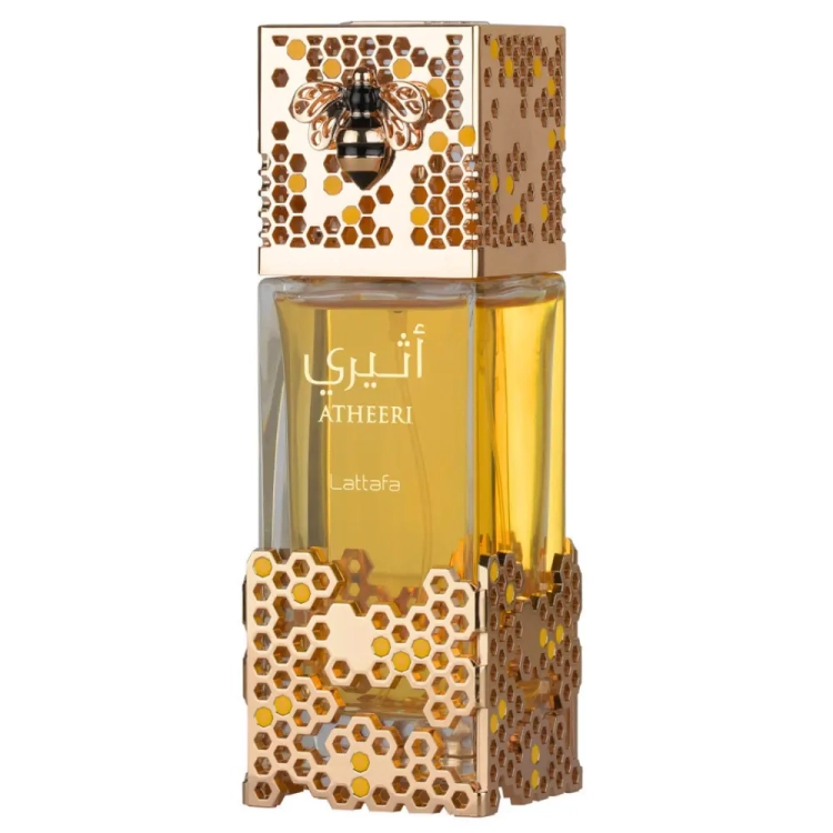 lattafa-atheeri-perfum-100ml-edp.webp