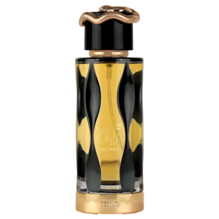 lattafa-teriaq-intense-perfum-100ml-edp.webp
