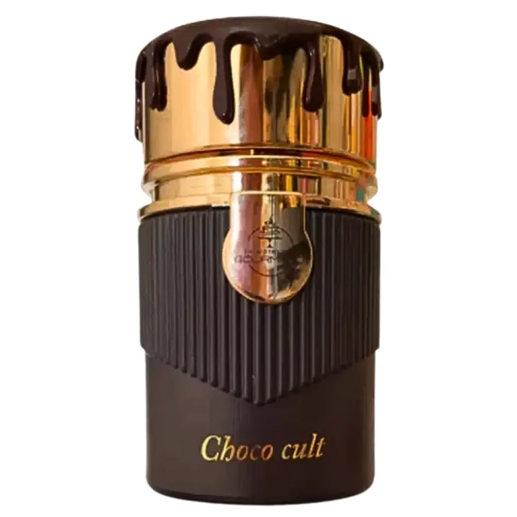 paris-corner-choco-cult-perfum-100ml-edp.webp