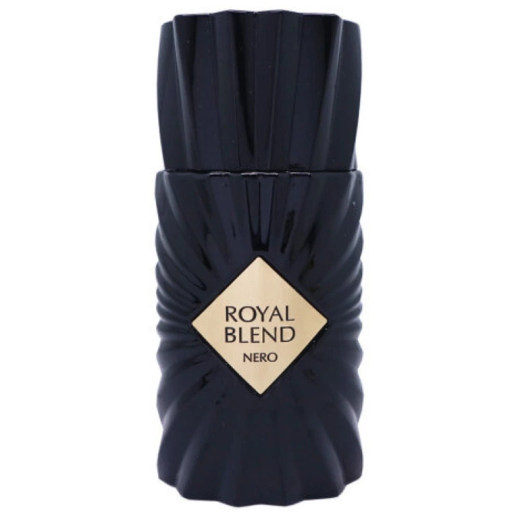 french-avenue-royal-blend-nero-perfum-100ml-edp.webp